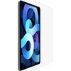 Nillkin apsauginis stiklas 0.3mm H+ Apple iPad Air 11 2024