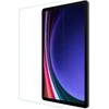 Nillkin apsauginis stiklas 0.3mm H+ skirtas Samsung Galaxy Tab S9/S9 FE