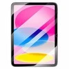 Nillkin Apsauginis stiklas 0.4mm H+ skirtas Apple iPad 10.9 2022/11 2025 (with applicator)