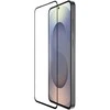 Nillkin Apsauginis stiklas 2.5D CP+ PRO juodos spalvos skirtas Samsung Galaxy S25 FE