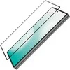 Nillkin Apsauginis stiklas 2.5D CP+ PRO juodos spalvos, skirtas Samsung Galaxy Z Fold 7