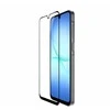 Nillkin Apsauginis stiklas 2.5D CP+ PRO juodos spalvos skirtas Samsung Galaxy A17 5G