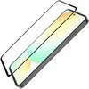 Nillkin Apsauginis stiklas 2.5D CP+ PRO Juodas skirtas Samsung Galaxy S24 FE