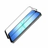 Nillkin Apsauginis stiklas 2.5D CP+ PRO juodos spalvos skirtas Samsung Galaxy A17 5G