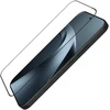 Nillkin Apsauginis stiklas 2.5D CP+ PRO juodos spalvos for Xiaomi 17T