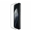 Nillkin Apsauginis stiklas 2.5D CP+ PRO Juodas for Xiaomi 15T/15T Pro