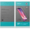 Nillkin apsauginis stiklas 2.5D CP+ PRO Juodas Apple iPhone 11/XR