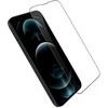 Nillkin Amazing CP+ PRO grūdintas stiklas, skirtas Apple iPhone 13/13 Pro / 14 6.1 "2022