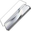 Nillkin Apsauginis stiklas 2.5D CP+ PRO juodos spalvos for Xiaomi 17T Pro