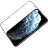 Nillkin Tempered Glass 2.5D CP+ PRO juodos spalvos Apple iPhone 12/12 Pro 6.1
