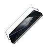 Nillkin Apsauginis stiklas 2.5D CP+ PRO Juodas for Xiaomi 15T/15T Pro