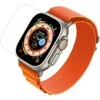Nillkin Tempered Glass H+ PRO Anti Explosion, skirtas Apple Watch Ultra (2 vnt.)