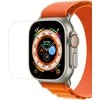 Nillkin Tempered Glass H+ PRO Anti Explosion, skirtas Apple Watch Ultra (2 vnt.)