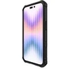 Dėklas Nillkin CamShield Armor Pro Apple iPhone 14 Pro žalias