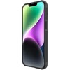 Nillkin CamShield Pro dėklas, skirtas Apple iPhone 14 (juodas)
