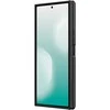 Nillkin Flex Pure Fold Pen Slot dėklas skirtas Samsung Galaxy Z Fold 7 juodos spalvos