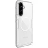 Nillkin Nature TPU PRO Magnetic Samsung Galaxy A56 5G dėklas telefonui skaidrus