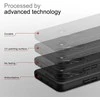 Dėklas NILLKIN SUPER SHIELD XIAOMI REDMI NOTE 14 5G PEACOCK Mėlynas