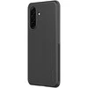Nillkin Super Frosted PRO Back dėklas skirtas Samsung Galaxy A17 5G juodos spalvos