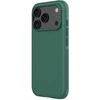 Nillkin Super Frosted PRO Back dėklas skirtas Apple iPhone 17 Pro Max žalios spalvos