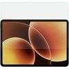Nillkin Tempered Apsauginis stiklas 0.3mm H+ for Xiaomi Pad 8/8 Pro