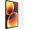 Nillkin Tempered Apsauginis stiklas 0.3mm H+ for Xiaomi Pad 8/8 Pro