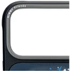 Nimmy Konj MagSafe dėklas, skirtas iPhone 17 Pro - navy mælynas