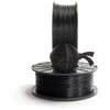 NinjaTek NinjaFlex Edge - 1kg - 1.75mm - Midnight Juodas