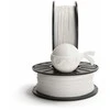 NinjaTek NinjaFlex Edge - 1kg - 1.75mm - Snow Baltas