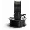 NinjaTek NinjaFlex Edge 2.85 mm 1kg - Snow Baltas