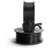 NinjaTek NinjaFlex Edge - 1kg - 1.75mm - Snow Baltas