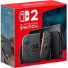 „Nintendo Switch 2“