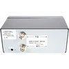Nissei RS-101 SWR 1,6-60 MHz vatmetras 3W-3KW PNI reflektometras