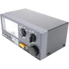 Nissei RS-101 SWR 1,6-60 MHz vatmetras 3W-3KW PNI reflektometras