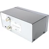 Nissei RS-101 SWR 1,6-60 MHz vatmetras 3W-3KW PNI reflektometras