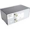 Nissei RS-101 SWR 1,6-60 MHz vatmetras 3W-3KW PNI reflektometras