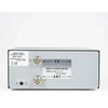Nissei RS-102 SWR 1,8–200 MHz vatmetras 0–200 W PNI reflektometras
