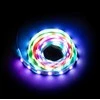 „Nitro Concepts“ LED komplektas el. motociklui