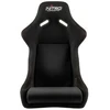 Nitro Concepts R300 EVO Schalensitz