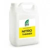 Nitro skiediklis 5L
