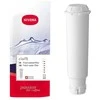 Nivona Vandens filtras CLARIS NIRF 701