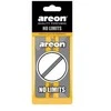 AREON No Limits Juodas Crystal, oro gaiviklis
