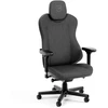 noblechairs AURA TX Gaming Chair – Anthracite