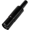 Žaidimų kėdės dujinis keltuvas Noblechairs Gas Lift - Extremely Short (-5 CM)
