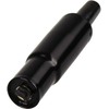 Žaidimų kėdės dujinis keltuvas Noblechairs Gas Lift - Extra Short (-3 CM)