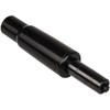 Žaidimų kėdės dujinis keltuvas Noblechairs Gas Lift - Extra Short (-3 CM)