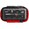 Noco GB250 „Boost Max“ 12 V 5250 A užvedimo jungiklis