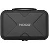 Noco GBC015 GB150 EVA apsauginis dėklas