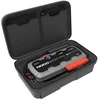 Noco GBC015 GB150 EVA apsauginis dėklas