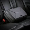 Noco GBC015 GB150 EVA apsauginis dėklas